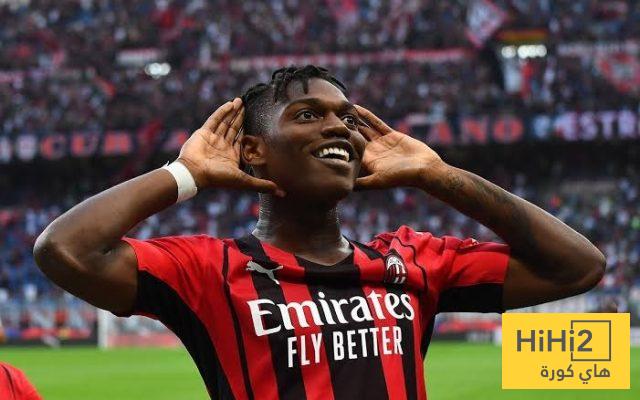 hihi2 2026 03 24 17 46 46 961063