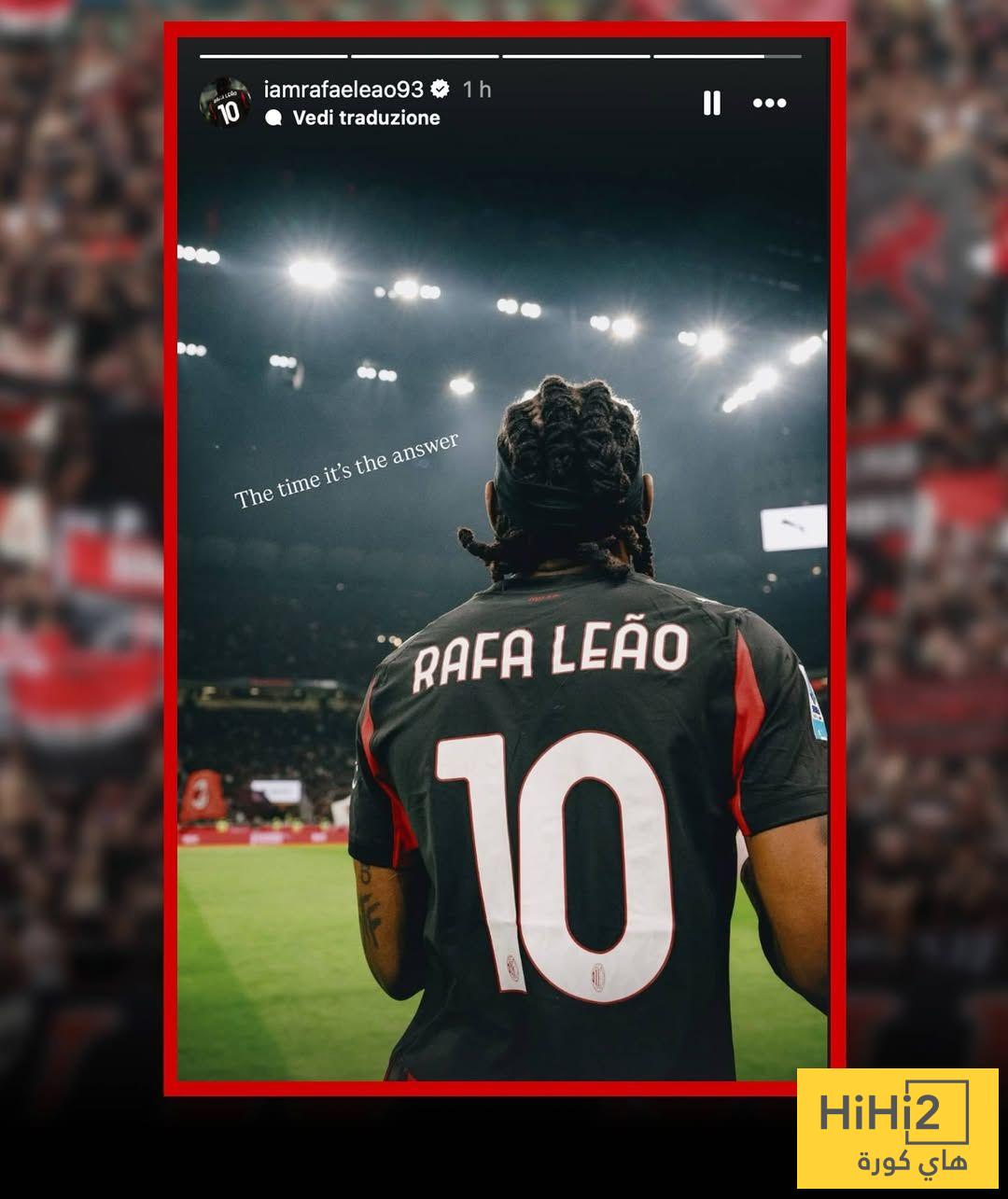 hihi2 2026 03 24 17 47 44 533434