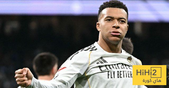 hihi2 2026 03 24 18 37 05 710939