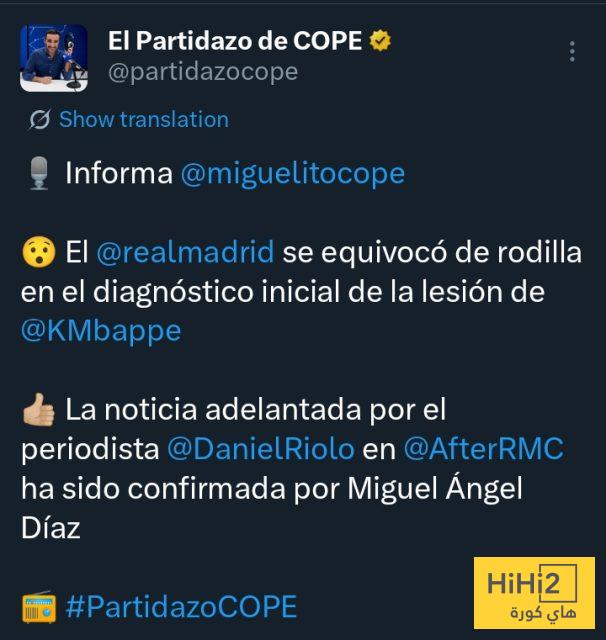 hihi2 2026 03 24 18 39 12 698419