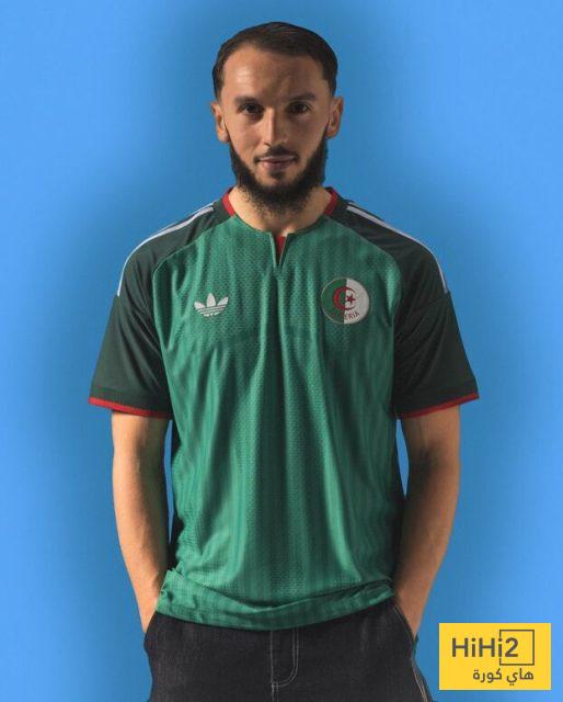 hihi2 2026 03 24 18 45 26 180830