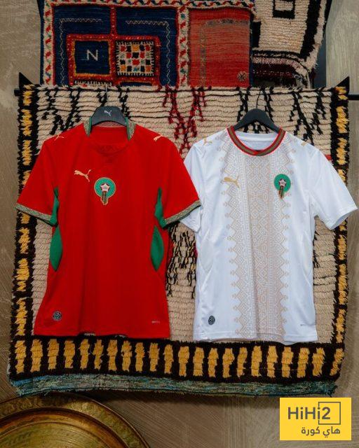 hihi2 2026 03 24 18 45 38 568677