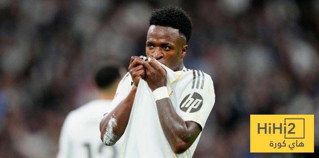 hihi2 2026 03 24 20 16 58 072660