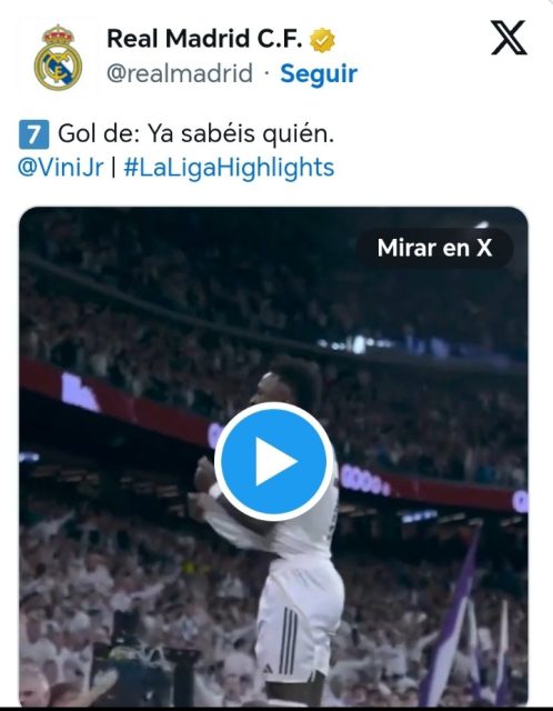 hihi2 2026 03 24 20 20 04 050325