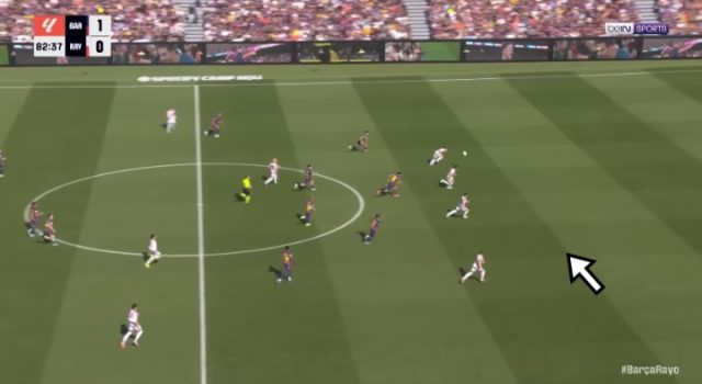 hihi2 2026 03 24 21 51 21 113021