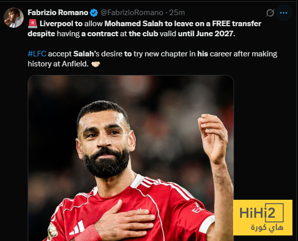 hihi2 2026 03 24 22 50 12 214632