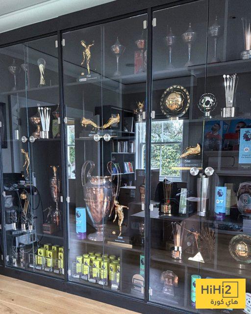 hihi2 2026 03 24 23 30 58 425904