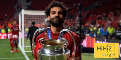 hihi2 2026 03 24 23 32 07 039165