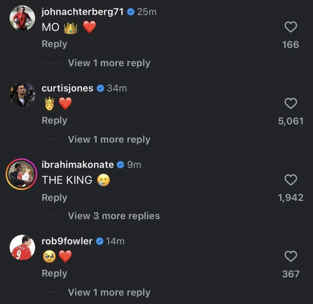 hihi2 2026 03 24 23 45 06 831940