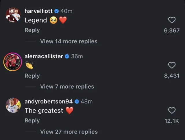 hihi2 2026 03 24 23 45 10 997791