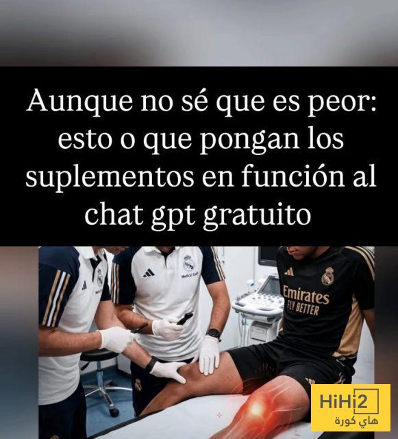 hihi2 2026 03 24 23 47 29 251801