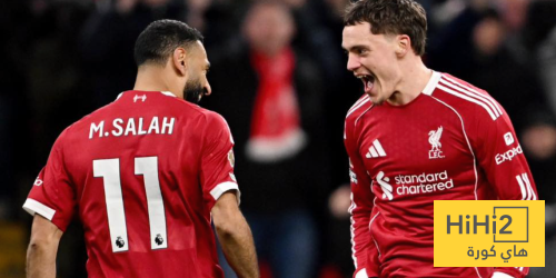 hihi2 2026 03 24 23 51 07 052028