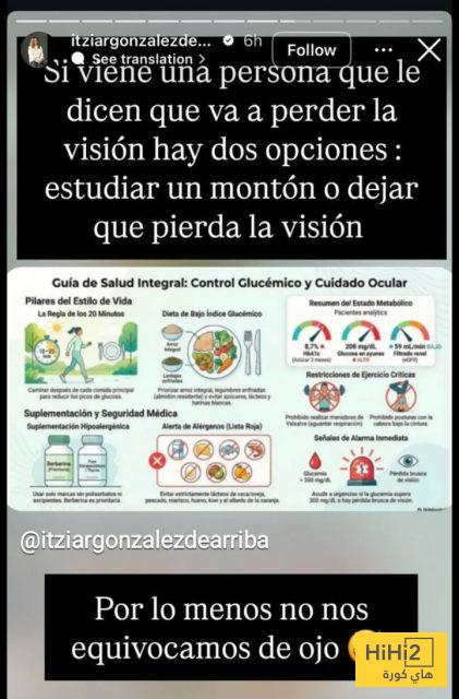 hihi2 2026 03 25 00 08 27 455819