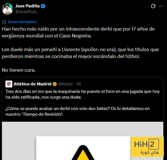 hihi2 2026 03 25 00 25 27 914869