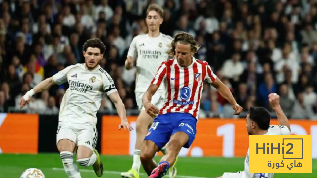 hihi2 2026 03 25 00 25 53 098155