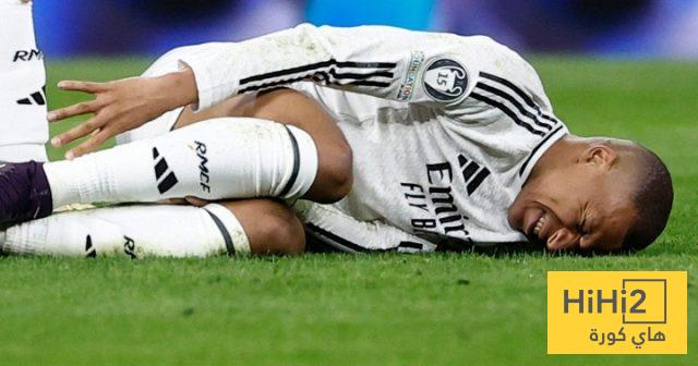 hihi2 2026 03 25 01 43 48 536046