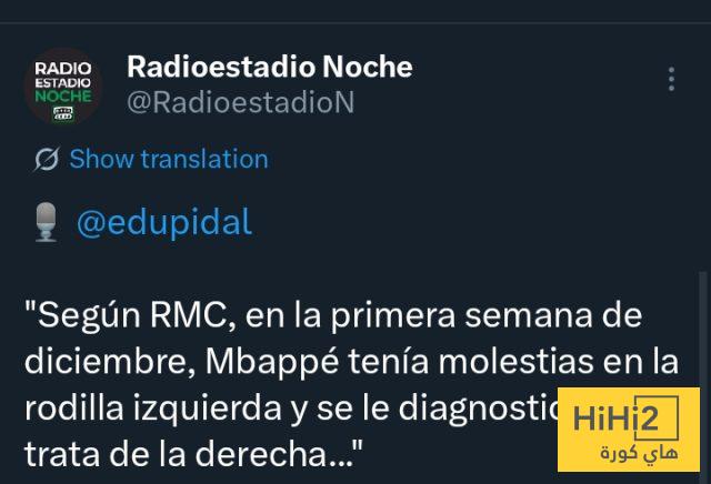 hihi2 2026 03 25 01 45 18 776737