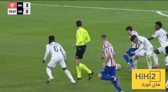 hihi2 2026 03 25 01 55 29 484217