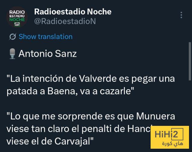 hihi2 2026 03 25 01 57 29 911677