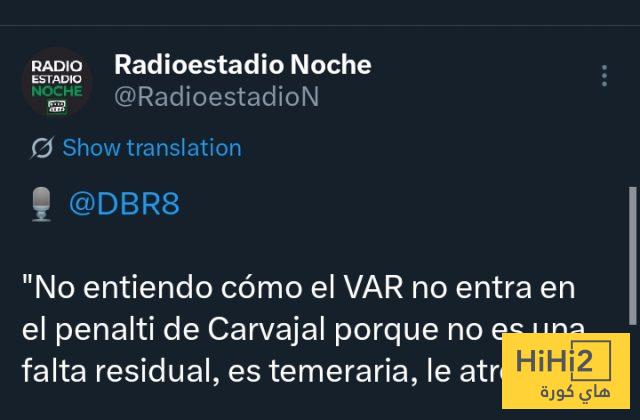 hihi2 2026 03 25 02 02 48 198647