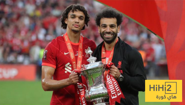 hihi2 2026 03 25 02 07 51 134095