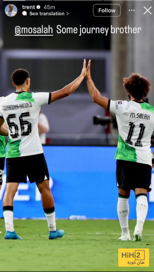 hihi2 2026 03 25 02 09 36 734002