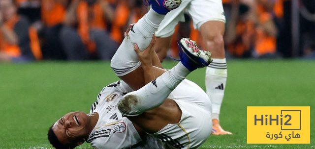 hihi2 2026 03 25 02 10 21 294621