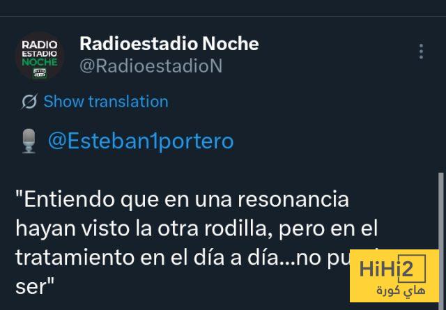 hihi2 2026 03 25 02 12 09 228001