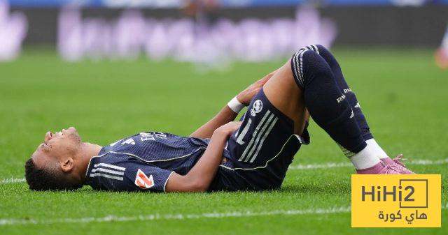 hihi2 2026 03 25 02 23 37 484473