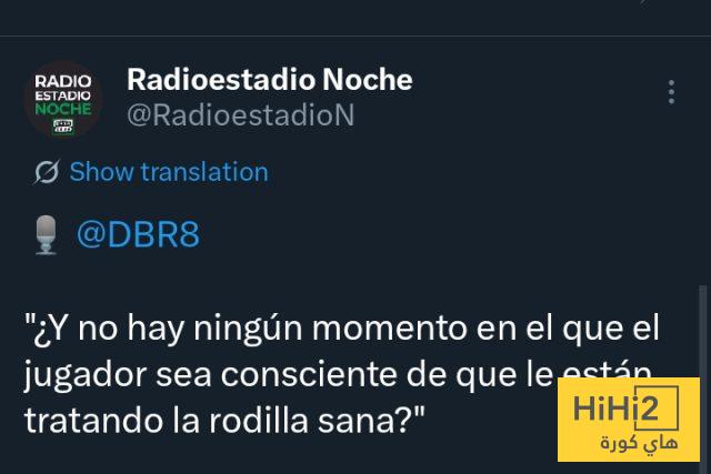 hihi2 2026 03 25 02 25 34 833154