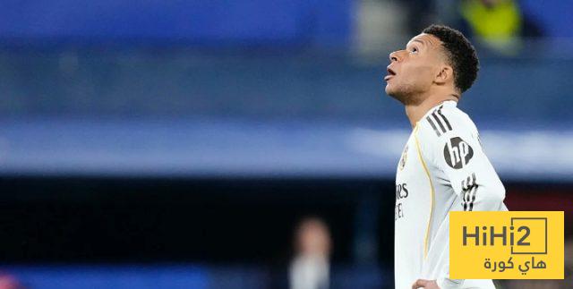 hihi2 2026 03 25 02 32 11 521551