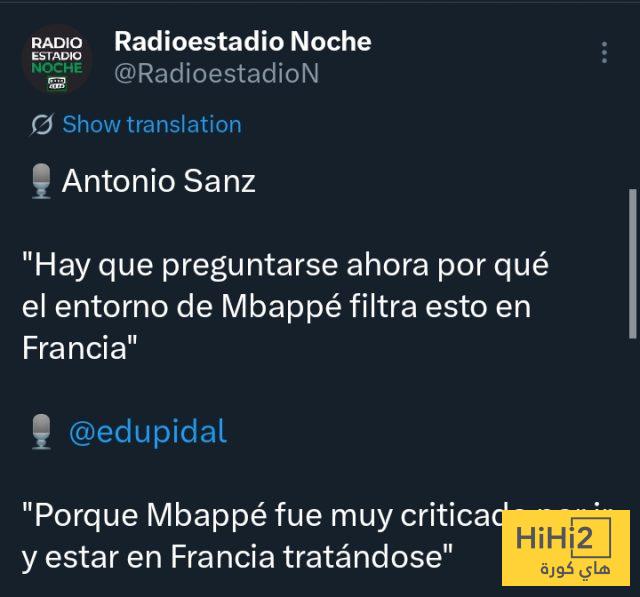 hihi2 2026 03 25 02 34 08 557101