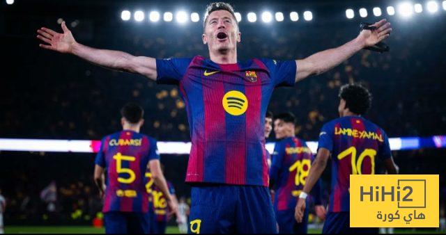 hihi2 2026 03 25 02 37 05 309639