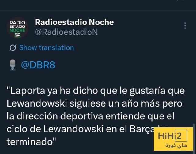 hihi2 2026 03 25 02 38 27 651096