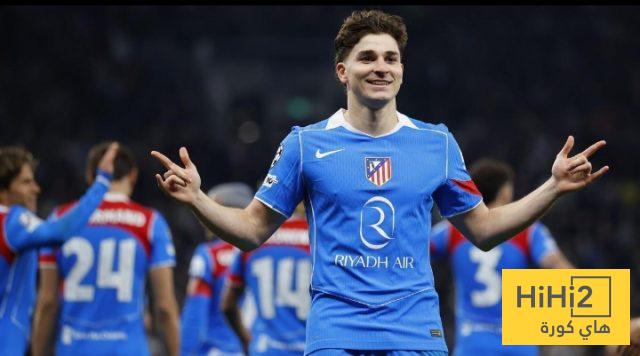 hihi2 2026 03 25 02 41 09 090811