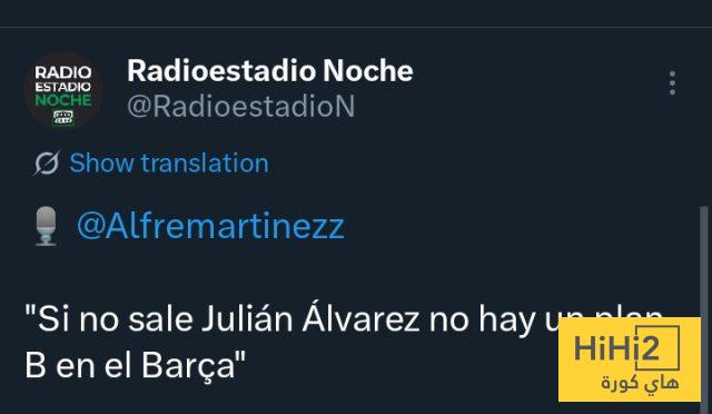 hihi2 2026 03 25 02 42 19 818278