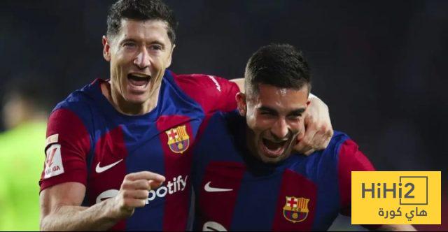 hihi2 2026 03 25 02 45 18 992140