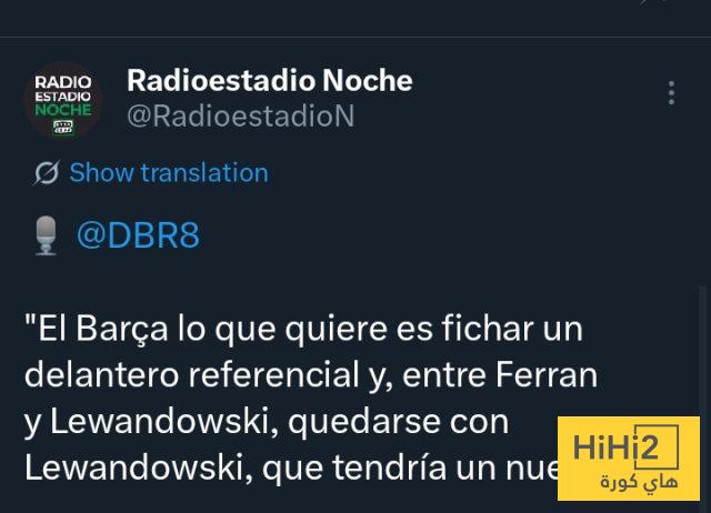 hihi2 2026 03 25 02 46 26 413798