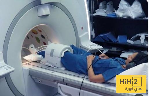 hihi2 2026 03 25 03 06 24 509032