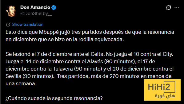 hihi2 2026 03 25 03 07 14 577678