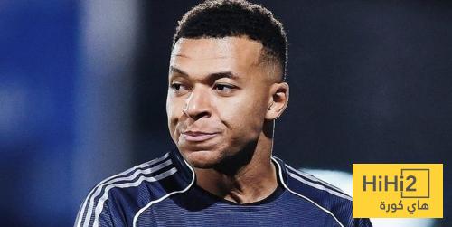 hihi2 2026 03 25 03 08 33 246511