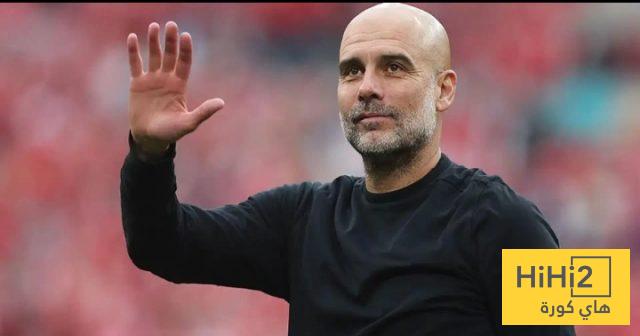 hihi2 2026 03 25 03 11 59 026679