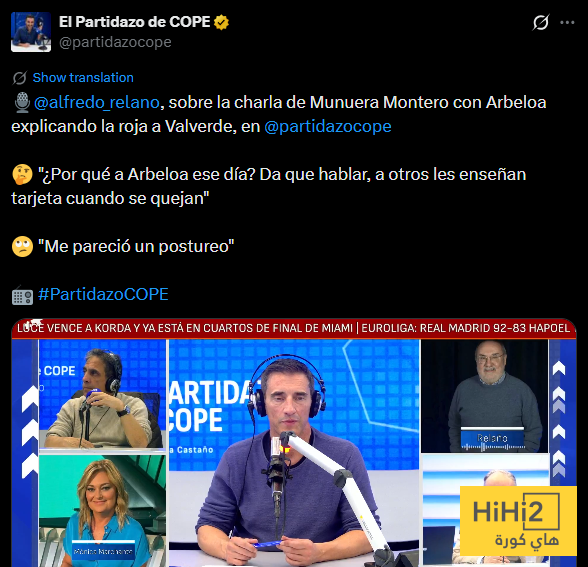 hihi2 2026 03 25 04 39 32 789448