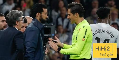 hihi2 2026 03 25 04 40 10 794053