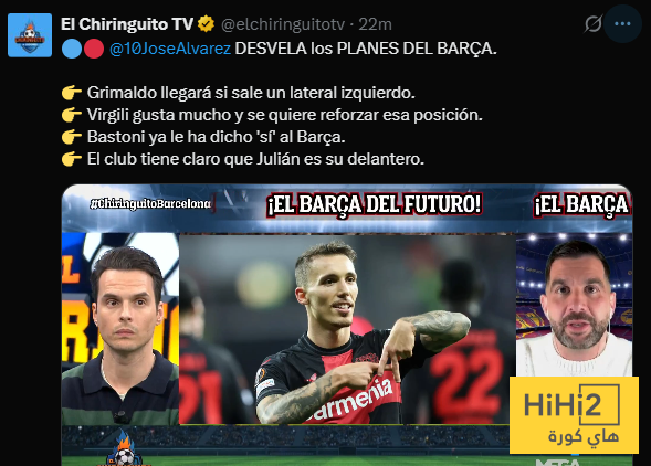 hihi2 2026 03 25 04 44 33 961656