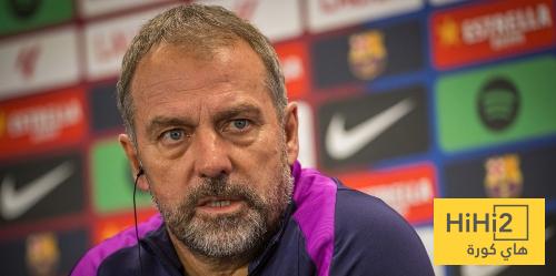 hihi2 2026 03 25 04 45 44 967133