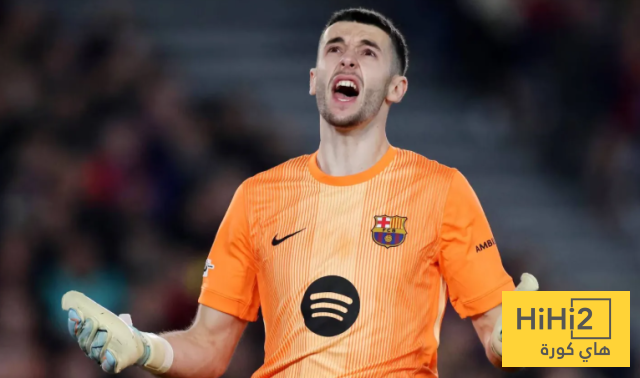 hihi2 2026 03 25 04 46 20 000634