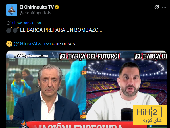 hihi2 2026 03 25 04 50 40 150139