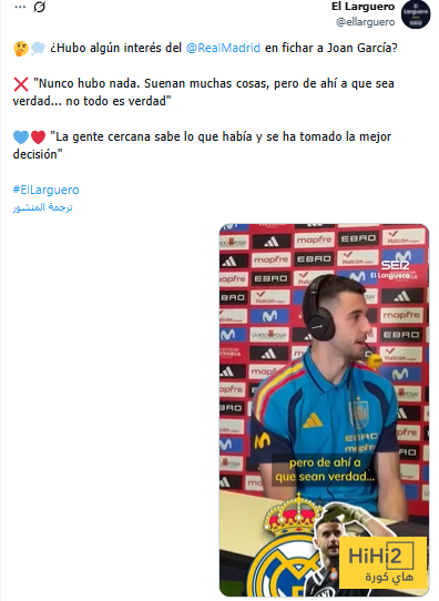 hihi2 2026 03 25 04 50 53 957787