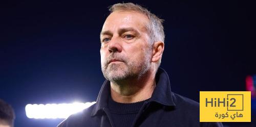 hihi2 2026 03 25 04 51 14 943488